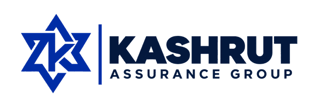 Kashrut Assurance Group